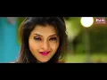 Kala Chashma Kalo Tal (VIDEO) ||Rakesh Barot ||New Gujarati Video Song 2019 ||Ram Audio