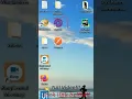 Appium Android Automation tutorial