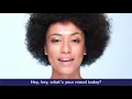 The Mood Song | Mood Check-In Song for Kids