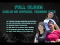 FULL ALBUM IMELIA AG OFFICIAL TERBARU 2022