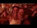 Tinlicker X Robert Miles - Children