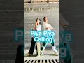 Download Lagu Piya Piya Calling-🔥Trending #ankitchhipa #dance #shorts #explore #viral
