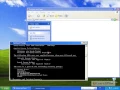Deploy Printers to Workstations without Login Scripts in Windows Server 2008