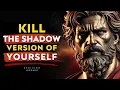 Download Lagu You Will Kill That Shadow Version of Yourself - Marcus Aurelius Stoic Philosophy Stoicism Legends