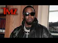 Lagu BREAKING: Diddy In HUGE Trouble As BOMBSHELL Video RELEASES | TMZ Live Clip