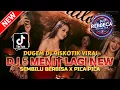 Download Lagu DUGEM DJ DISKOTIK VIRAL ! DJ MAK TOLONGLAH X SEMBILU BERBISA | DJ REMIX FULL NGAYAK 2025