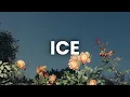 Download Lagu SHUBH - Ice [Slowed + Reverb] | Abshomar