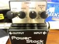 Download Lagu BOSS ST-2 POWER STACK GUITAR EFFECT PEDAL