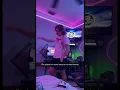 Download Lagu Bro played an outro as he was leaving #shorts #outro #shorts