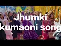 Download Lagu Jhumki song lyrics#pahadi song#priyanka meher#new kumaoni song 2024
