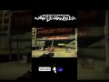 Download Lagu TRICKS TO EVADE THE POLICE | NFS Most Wanted💀 #shorts #cars #games