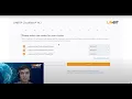 Download Lagu LINBIT CloudStack HCI Demo
