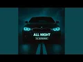 All Night