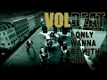 Download Lagu VOLBEAT \