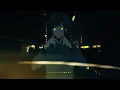 【歌ってみた】YELLOW - 神山羊/Covered by 花鋏キョウ
