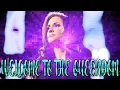 Download Lagu WWE Stephanie McMahon - Welcome To The Queendom (Instrumental Mix)