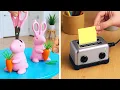 Download Lagu MUST-HAVE SCHOOL GADGETS! 🎒 And Clever Hacks You'll Actually Use! ✅