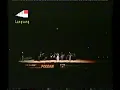Download Lagu KOES PLUS HUJAN ANGIN Live Konser Gemerlap Bintang Ibu Kota 1997