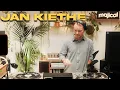 Download Lagu Made in 1979: Italian Disco with Jan Kiethe