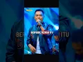 Lagu PESTA PASTI BERAKHIR Gerry Mahesa ft Faris kendang MAHESA MUSIC @PMGaudio78 #mahesamusic