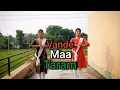 Download Lagu VANDE MATARAM/Tiger Shroff/Dance Cover By Debanjali \u0026 Pubali #VandeMataram #IndependenceDaySpecial