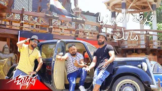                                 فريق المرازيا    مالك دندنها