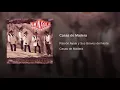 Ramón Ayala - Casas De Madera.