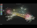 - Gource visualisation
