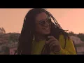 Download Lagu Maxi Vargas - Reggae Life (Video Oficial)