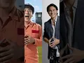 Download Lagu Miracle In Cell No 7 Versi Indonesia