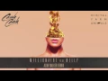 Download Lagu Cash Cash \u0026 Digital Farm Animals - Millionaire (feat. Nelly) [Alan Walker Remix]
