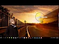 how to post free add in cityxguide