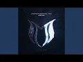 Download Lagu Amena (Original Mix)