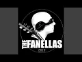 Download Lagu Untamable