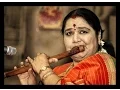 Download Lagu Sikkil Mala Chandrasekhar-Sree Ranga pura Viharaa-Brindavana Saranga-Flute