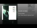 Jenseits von Eden - Nino de Angelo