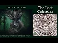 The Lost Calendar How the 13-Month Year Could Change Everything for Women s Health