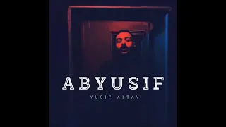                        ابيوسف  من كتر الانبساط مش لاقي شراب سايفر كومبو  دندنها