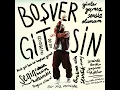 Boşver Gitsin - Ozbi