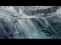 Asta Hiroki - Channels