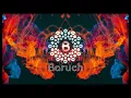 Fkj & santana - Greener