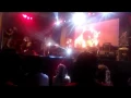Download Lagu hancur hatiku--republik live in rembang,,mana republikan????