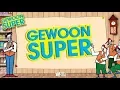 20190702 Gewoon Super BS Eerschot