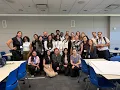 MPH Online End of Year Celebration