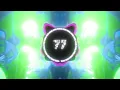 Franky Rizardo - Marido Dansa
