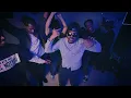 EZ9 & Colo - MOROOOG (Prod. Mshakil) (Official Music Video)