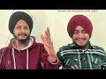 Reaction on Aflatoon - EMIWAY BANTAI X NAEZY | FTSTTS