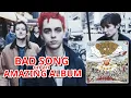 GREEN DAY Changed Punk, But This Song Is TERRIBLE
