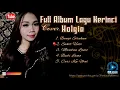 Download Lagu Full Album Lagu kerinci Cover Holgia || KIA music