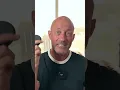 The 2 BIGGEST MISTAKES in Hot Stones Massage